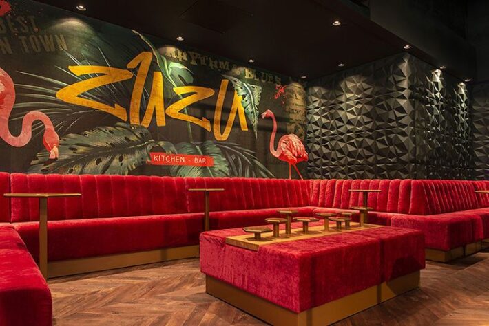 Zuzu 1 1
