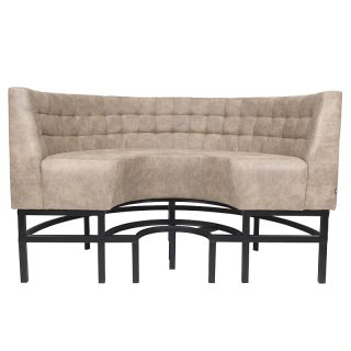 96511590 Viggo Creme 1:2rond Zh80cm 1