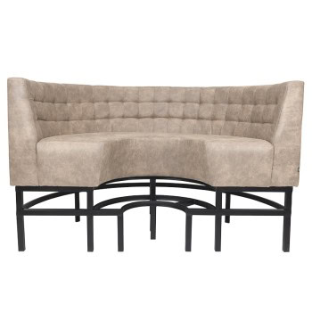 96511590 Viggo Creme 1:2rond Zh80cm 1