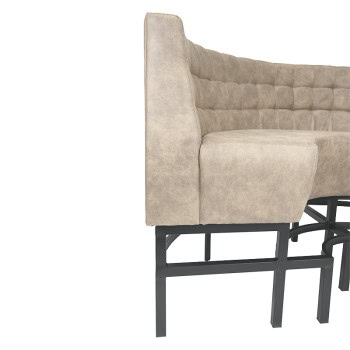 96511590 Viggo Creme 1:2rond Zh80cm 4
