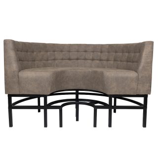 96511610 Viggo Brown 1:2rond Zh80cm 1