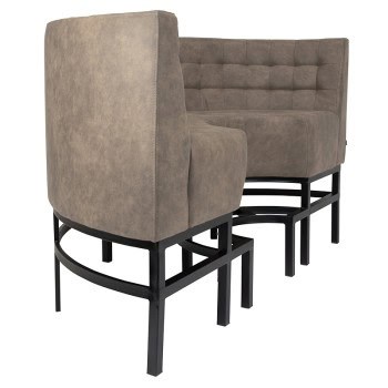 96511610 Viggo Brown 1:2rond Zh80cm 3
