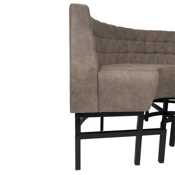 96511610 Viggo Brown 1:2rond Zh80cm 4