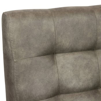 96511610 Viggo Brown 1:2rond Zh80cm 5