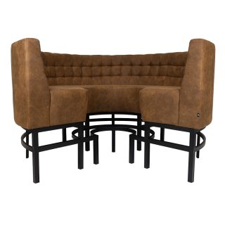 96511640 Viggo Cognac 3:4rond Zh80cm 1