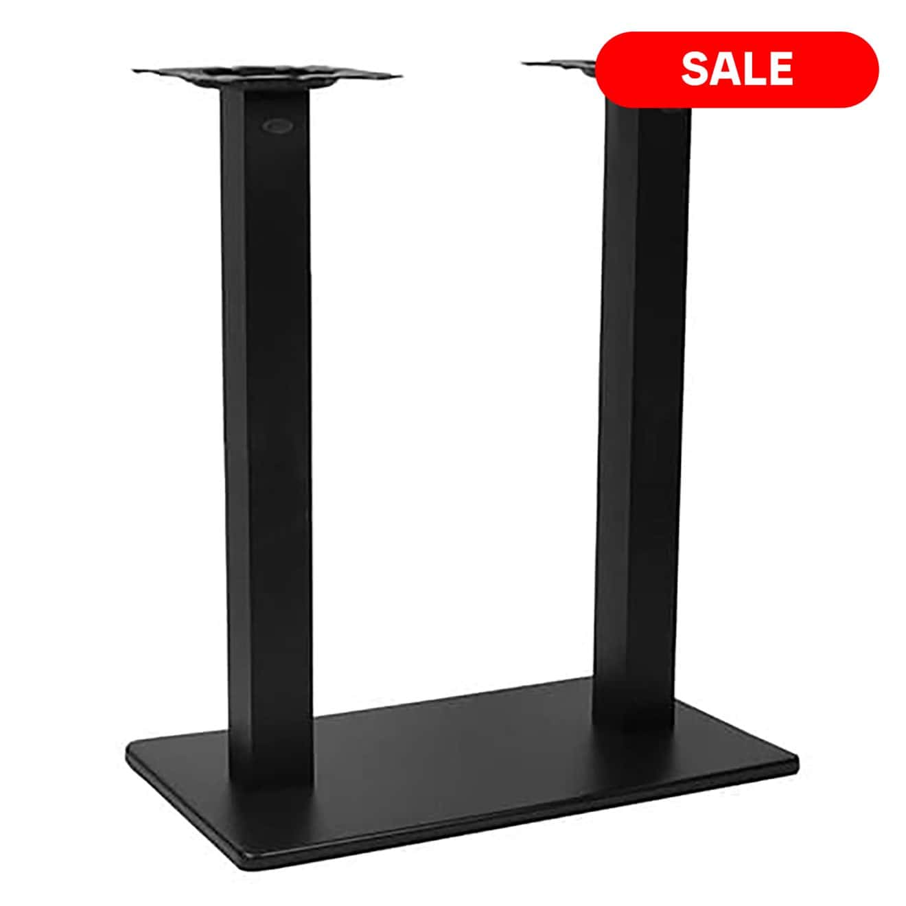 Onderstel Pavia Sale