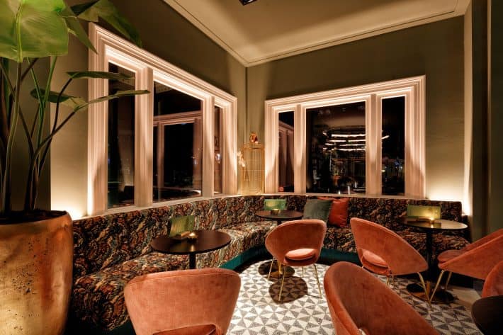 Wapen van Hengelo (Hengelo)