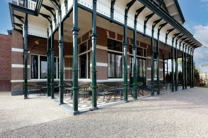 Wapen van Hengelo (Hengelo)