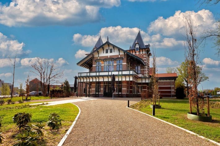 Wapen van Hengelo (Hengelo)