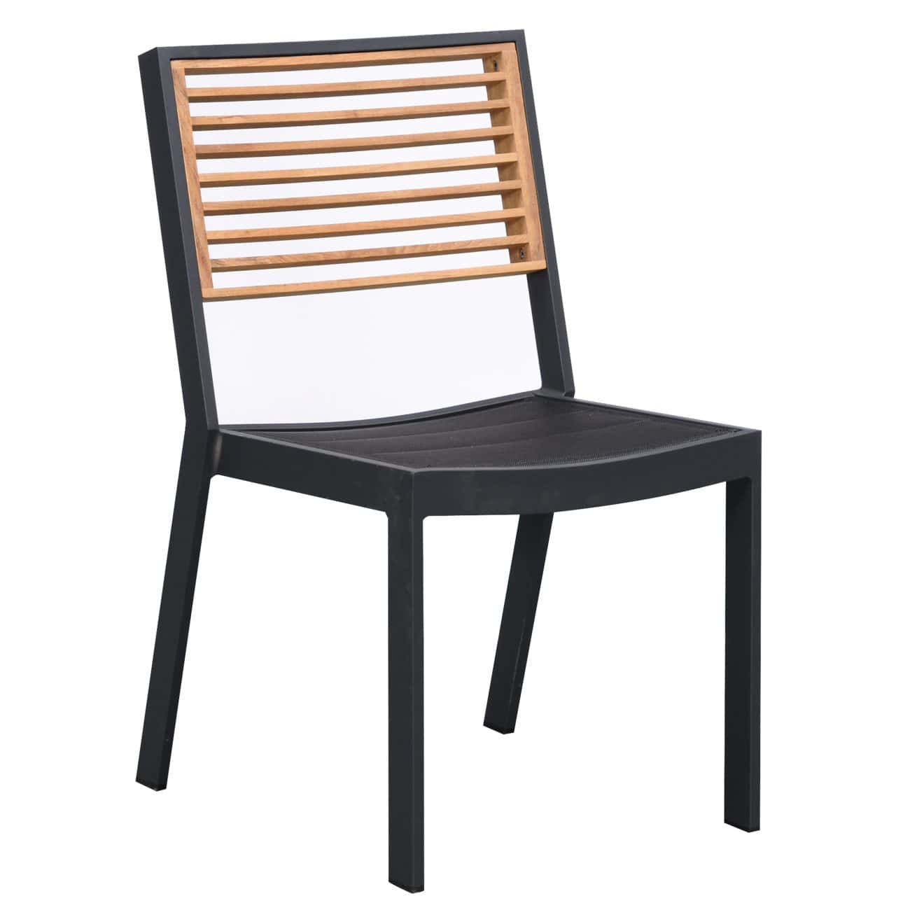 95402370 York Dining Black 11 Delig 2hr