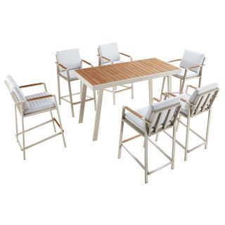 95402900 Nofi Barset 7 Delig 1hr