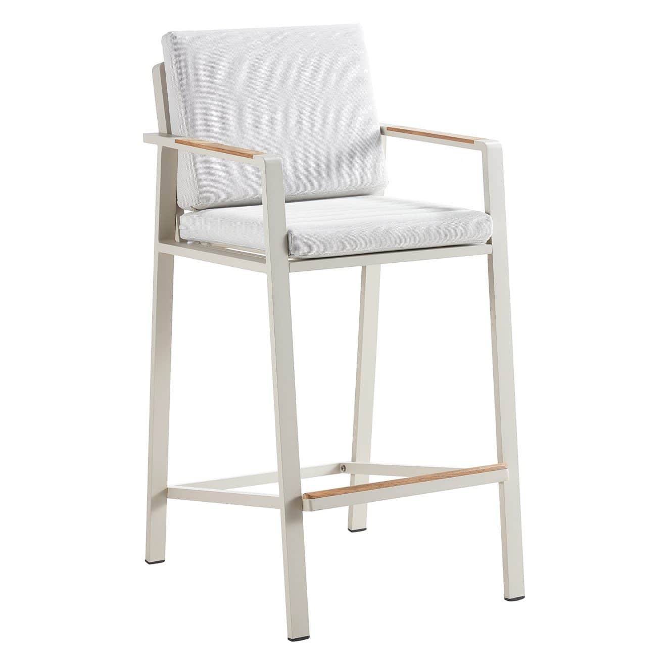 95402900 Nofi Barset 7 Delig 2hr