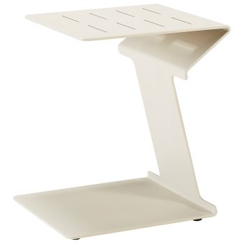 95406370 Zigzag Off White 1hr