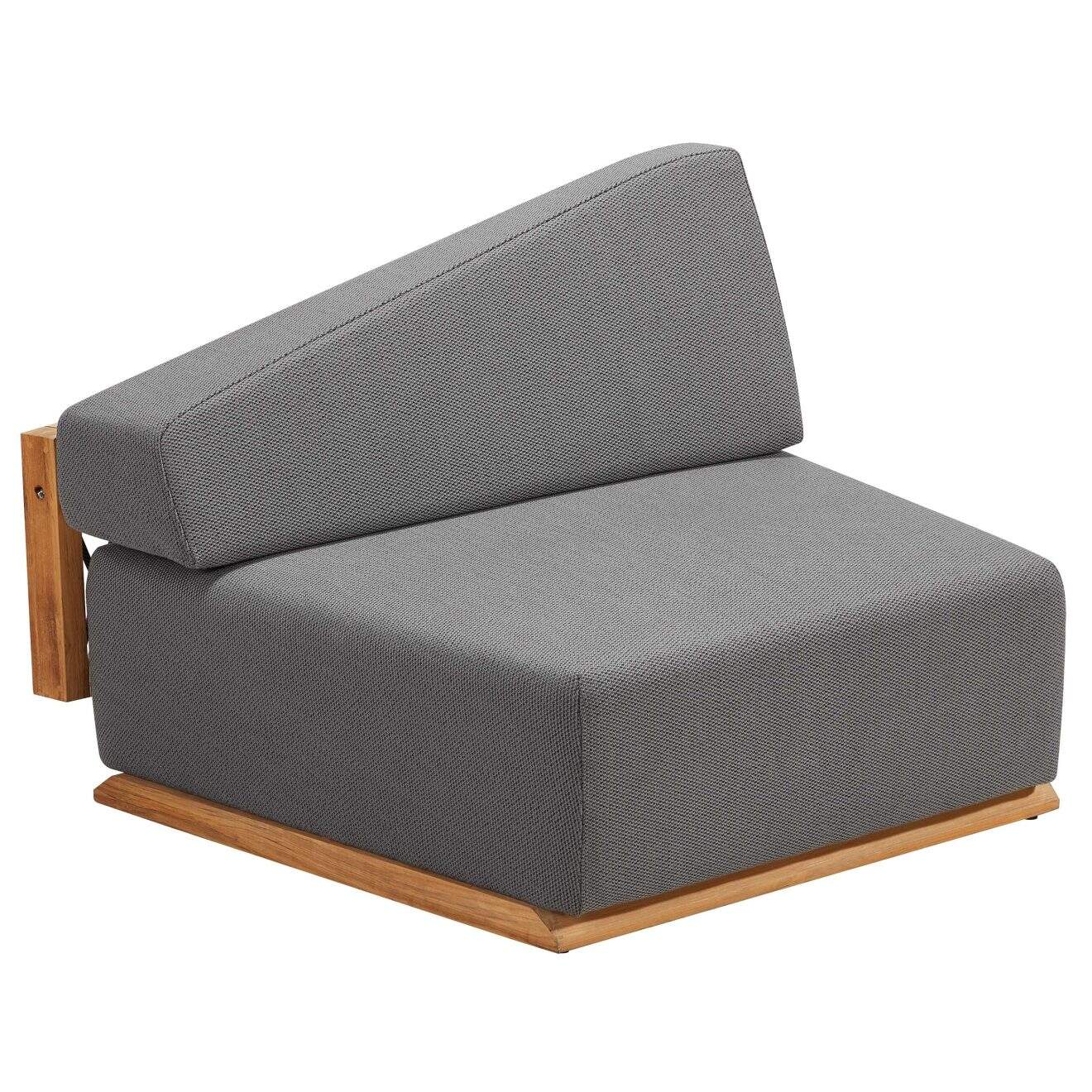 95410570 Armonia Loungeset 10hr