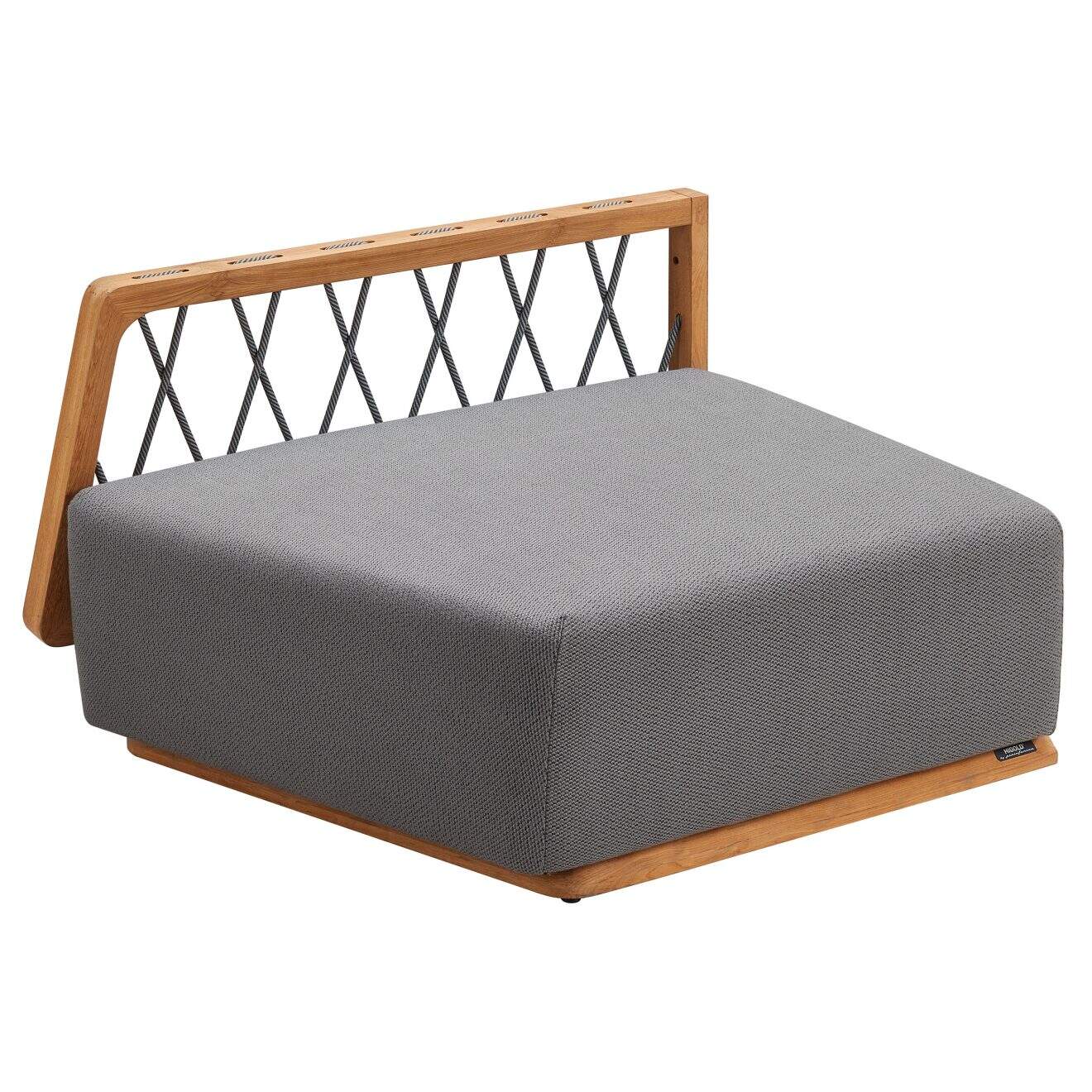 95410570 Armonia Loungeset 2hr