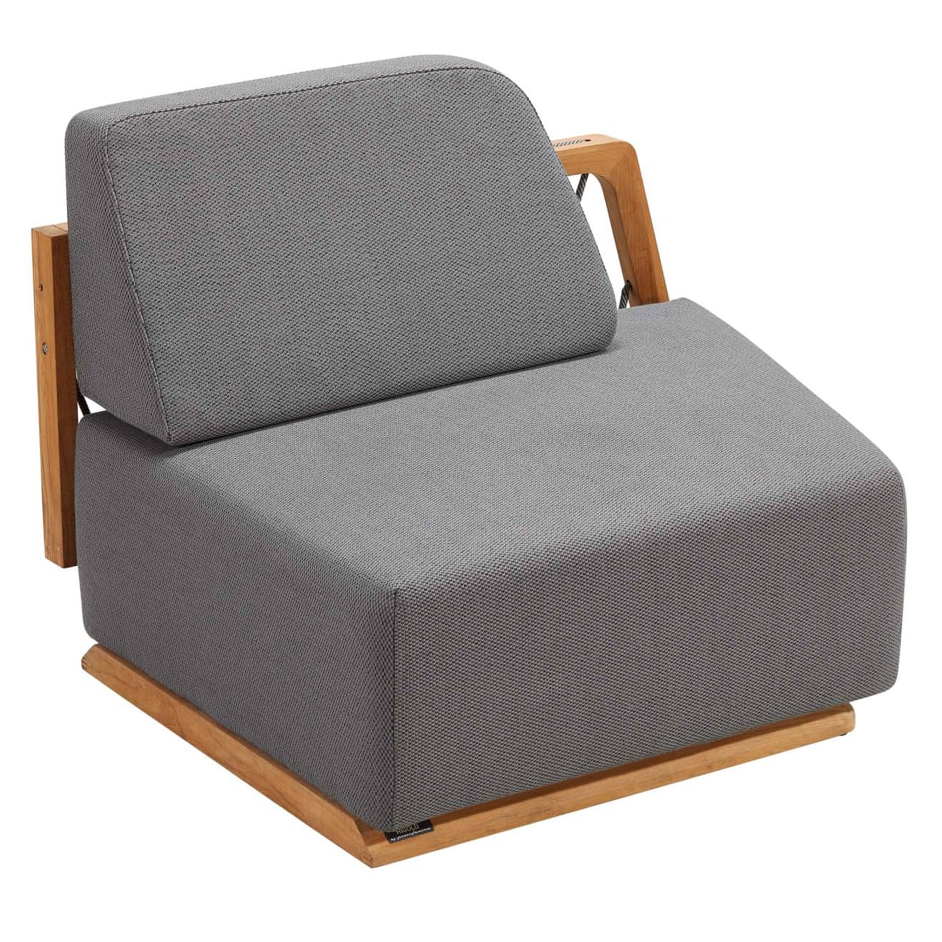 95410570 Armonia Loungeset 7hr