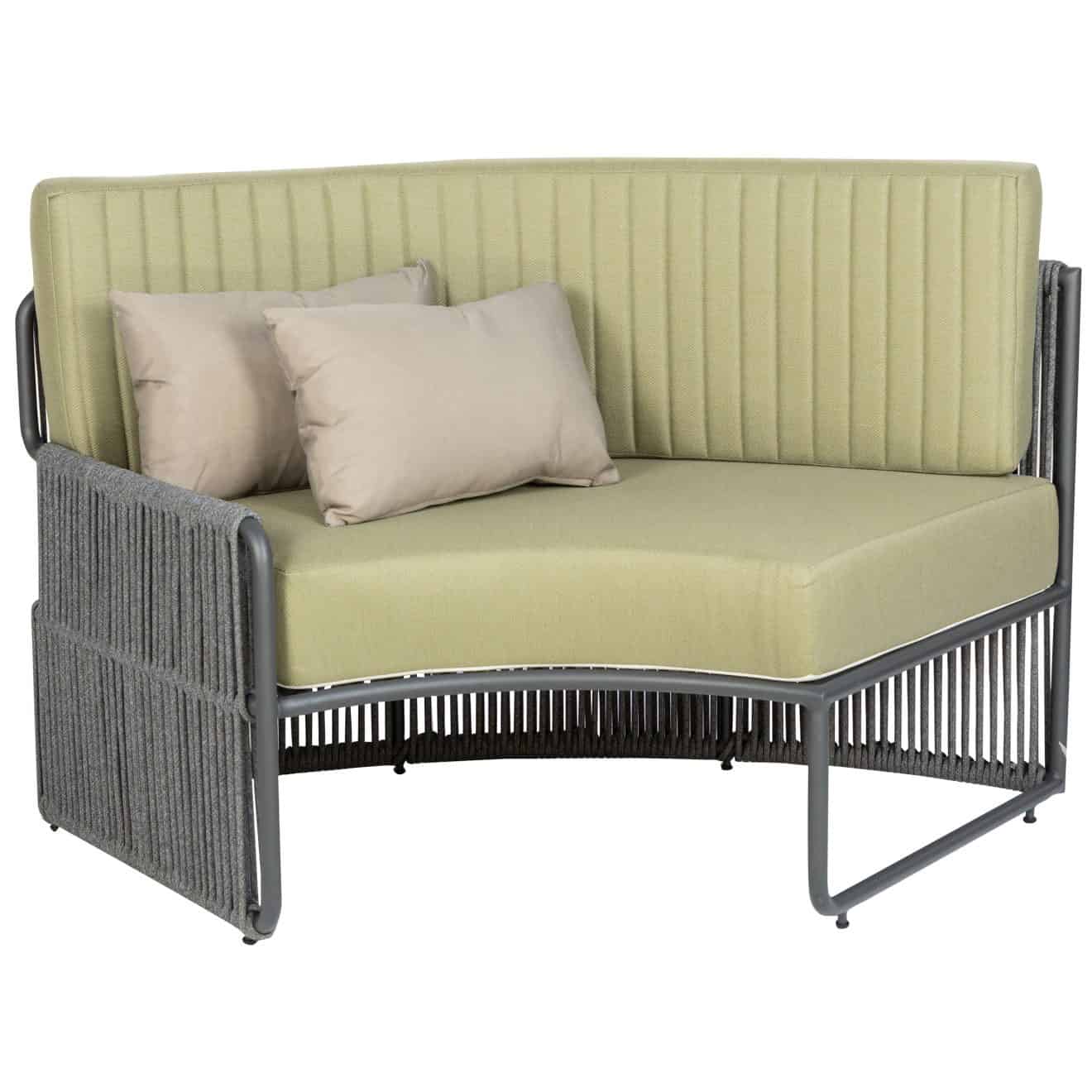 95410580 Terrasbank Roma Round Small 2hr
