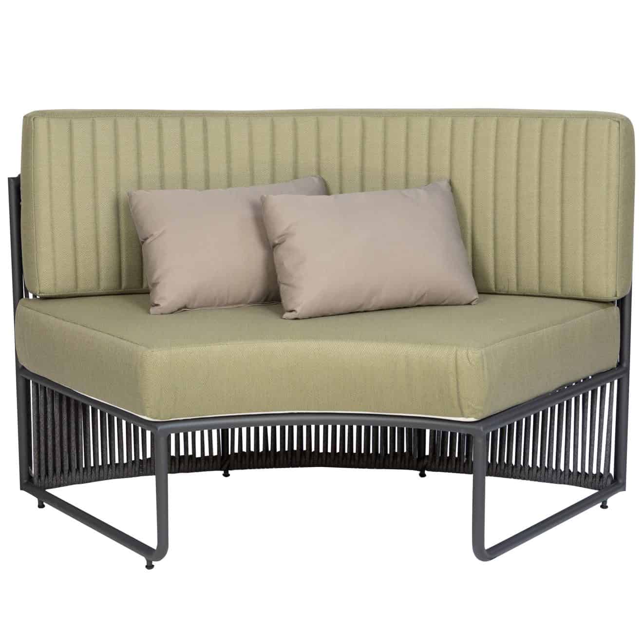95410580 Terrasbank Roma Round Small 3hr