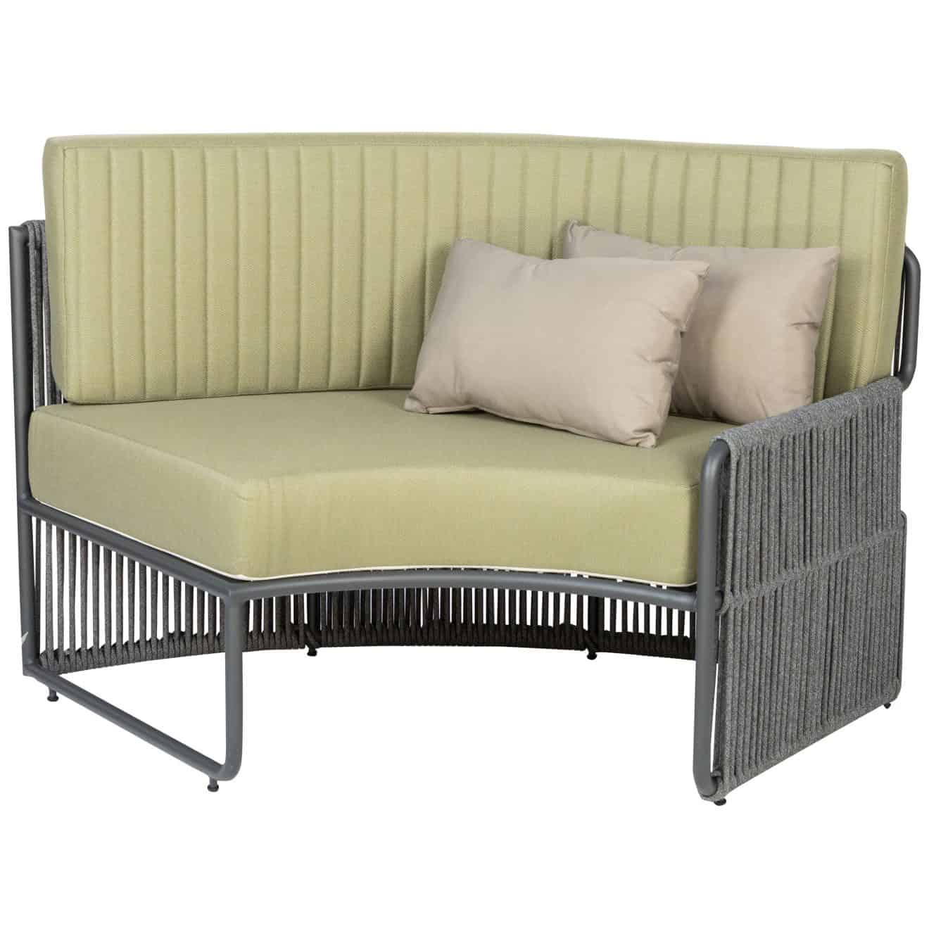 95410580 Terrasbank Roma Round Small 4hr