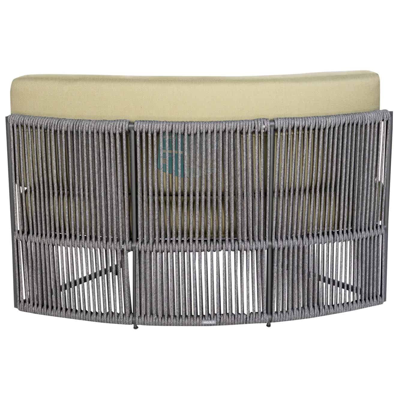 95410580 Terrasbank Roma Round Small 5hr