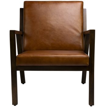 96113110 Fauteuil Anderson 2hr