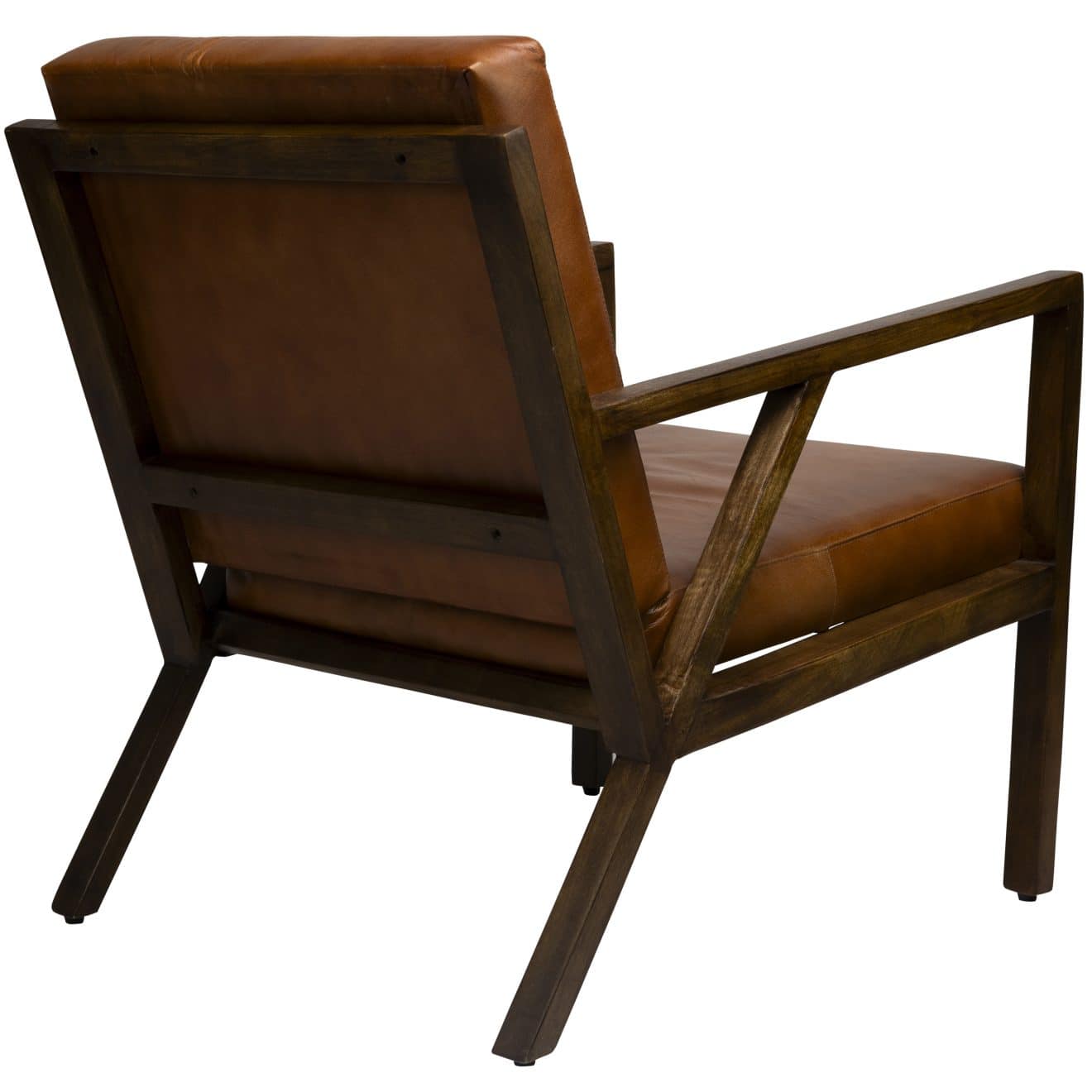 96113110 Fauteuil Anderson 4hr
