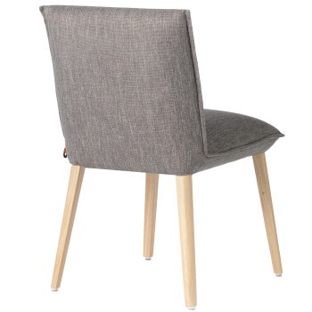 96116180 Stoel Soft 4hr