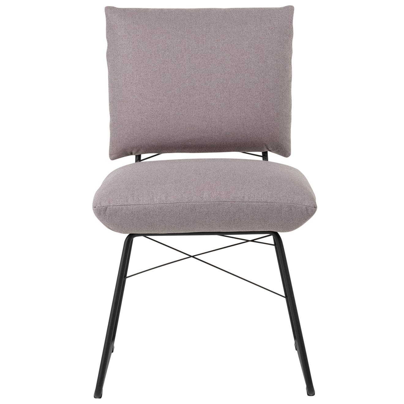 96116200 Stoel Cosy 2hr