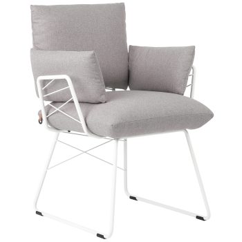 96116210 Armstoel Cosy 1hr