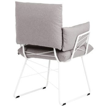 96116210 Armstoel Cosy 4hr