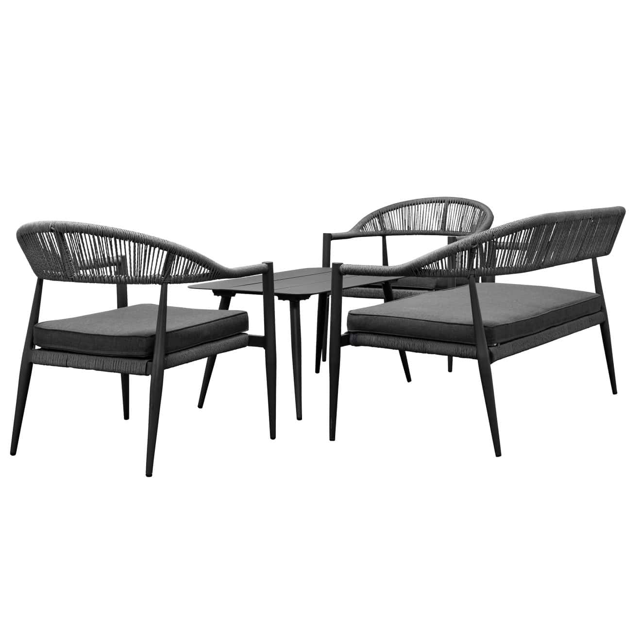 96910310 Loungeset Jonah Grijs 12 1