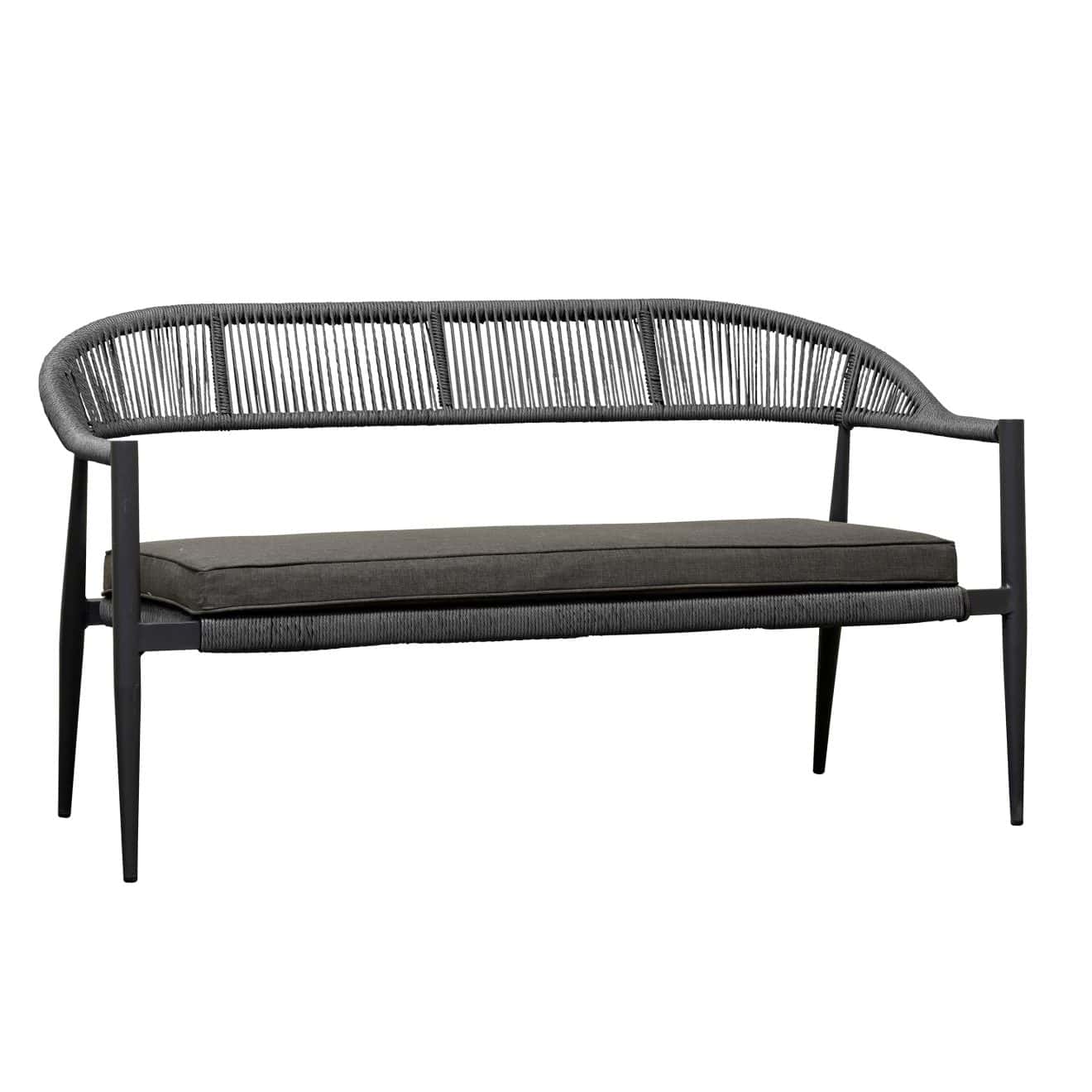 96910310 Loungeset Jonah Grijs 5 1