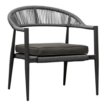 96910310 Loungeset Jonah Grijs 7 1