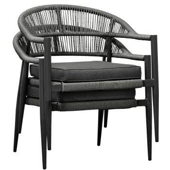 96910310 Loungeset Jonah Grijs 8 1