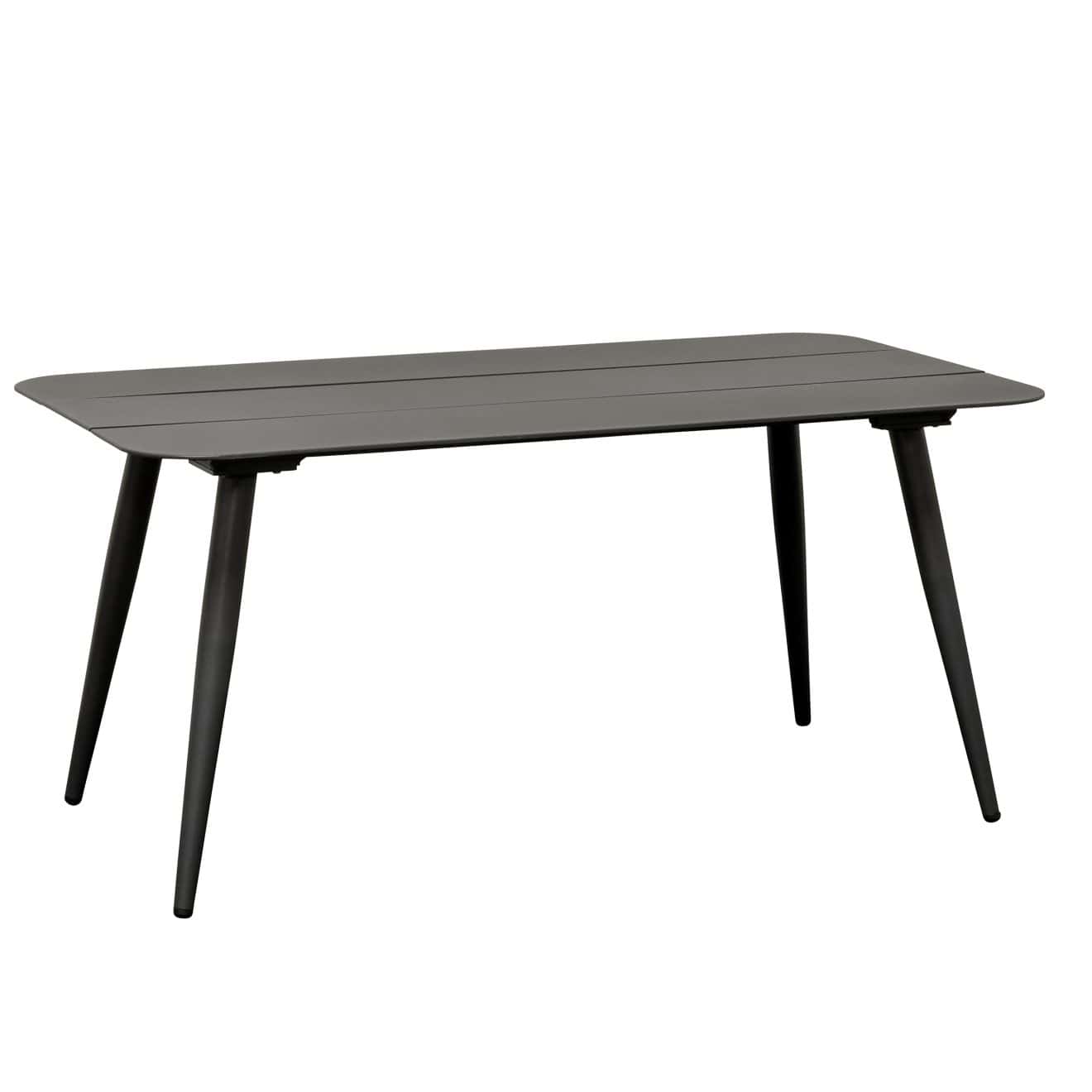 96910330 Loungeset Jonah Olijfgroen 10