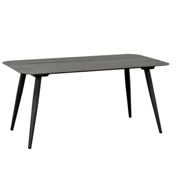 96910330 Loungeset Jonah Olijfgroen 10