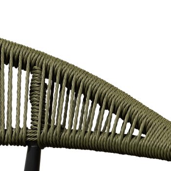 96910330 Loungeset Jonah Olijfgroen 11