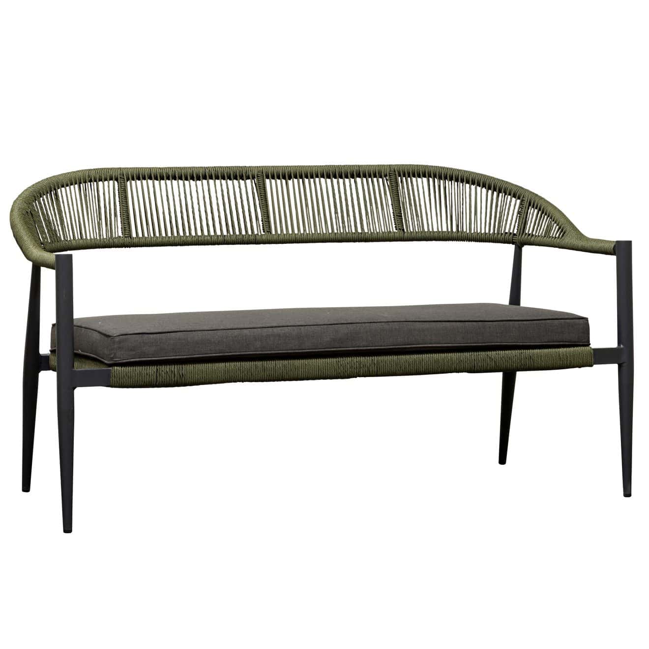 96910330 Loungeset Jonah Olijfgroen 5 1