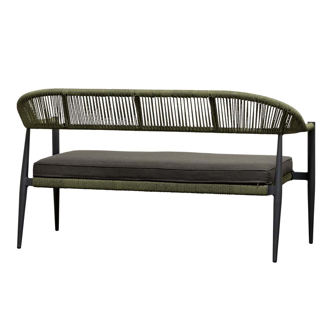96910330 Loungeset Jonah Olijfgroen 6 1