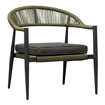 96910330 Loungeset Jonah Olijfgroen 7 1