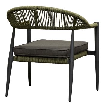 96910330 Loungeset Jonah Olijfgroen 9 1
