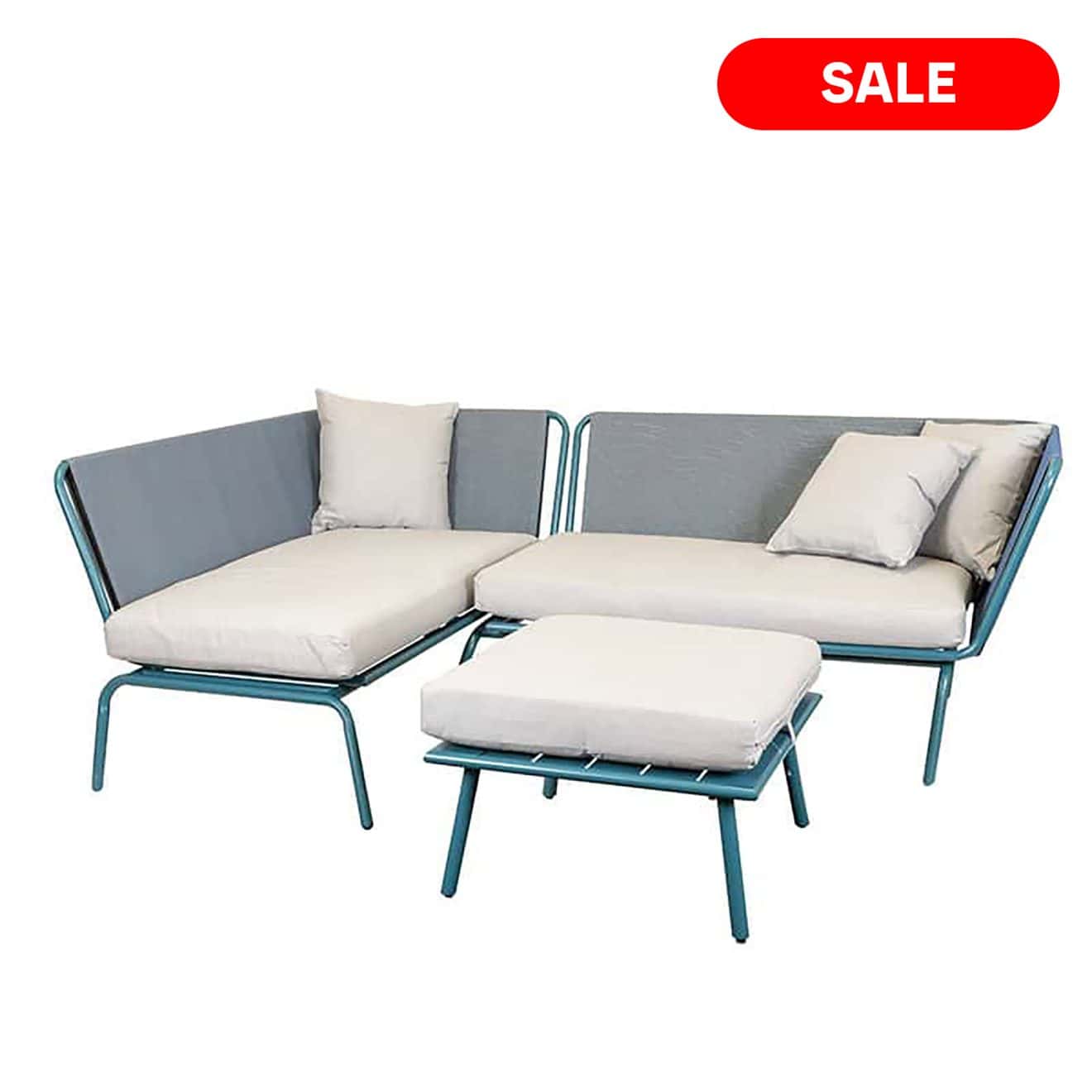 96911640 Outlet