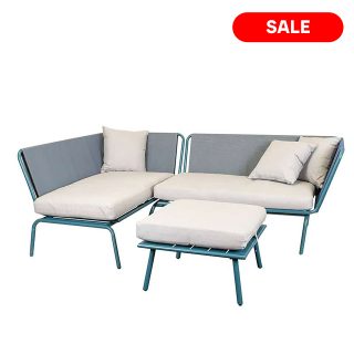 96911640 Outlet
