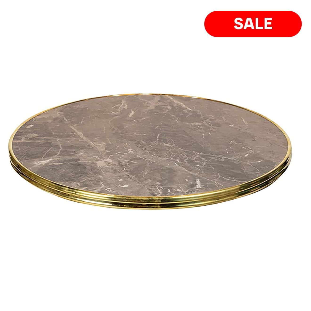96912970 Shop Sale