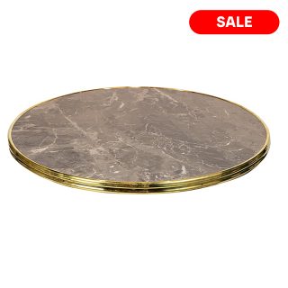 96912970 Shop Sale