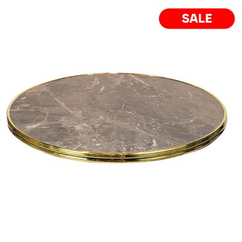 96912970 Shop Sale