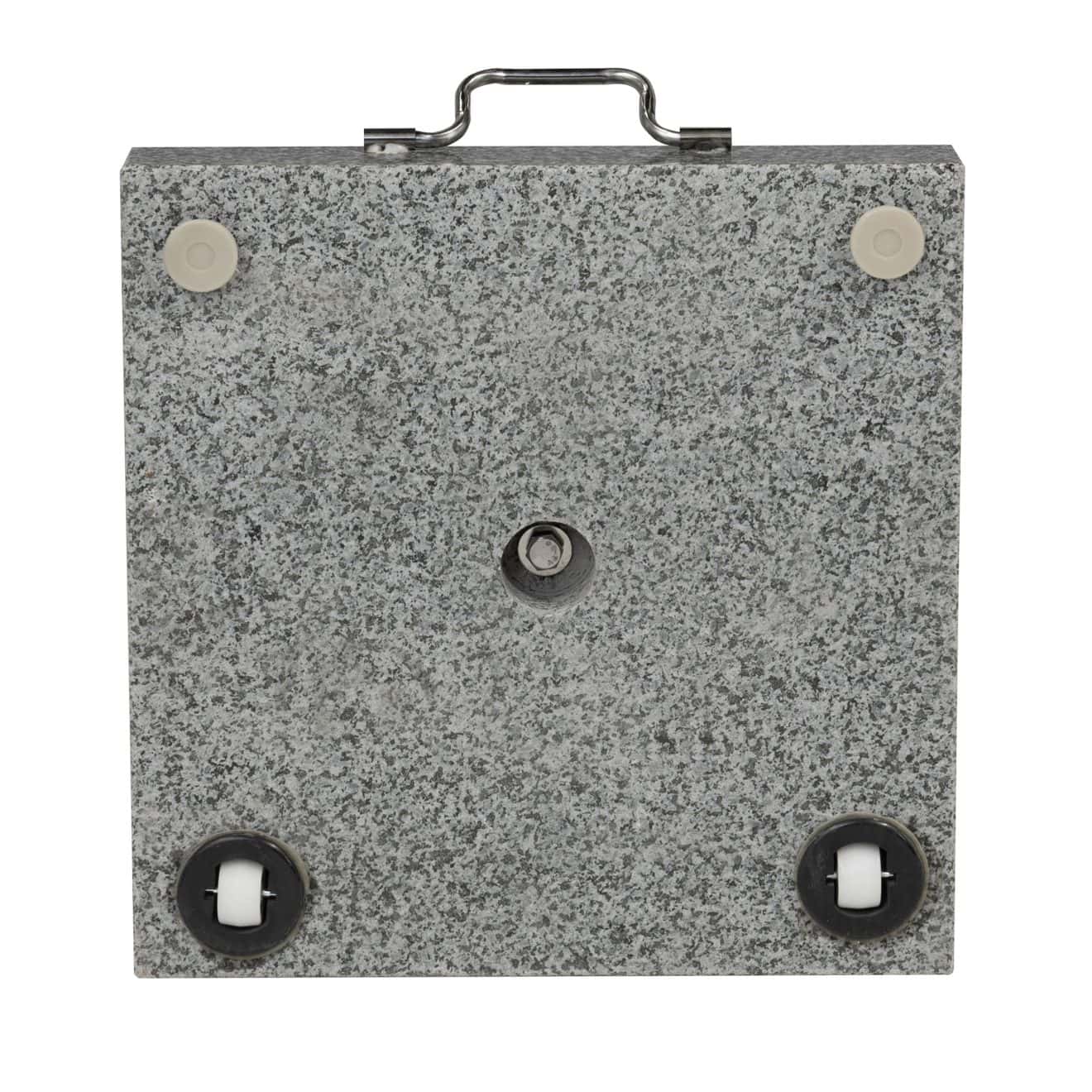 96953560 Parasolvoet Graniet 40kg 3