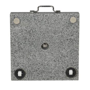 96953560 Parasolvoet Graniet 40kg 3