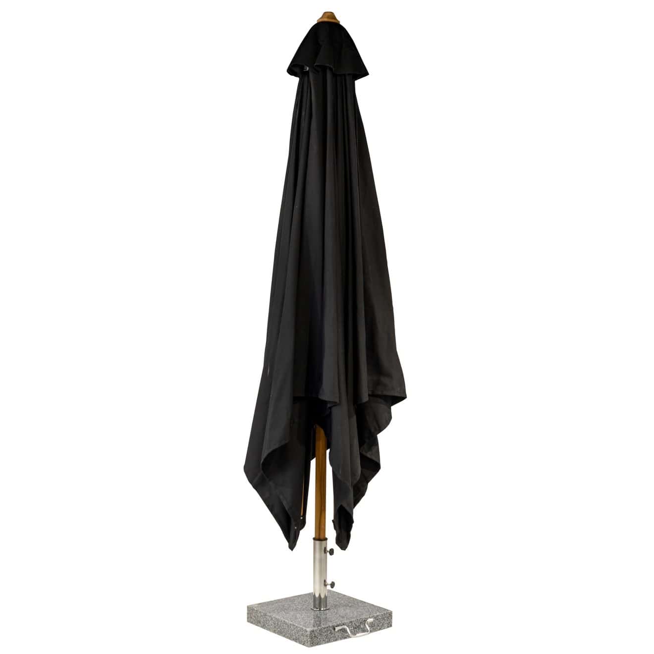 96953560 Parasolvoet Graniet 40kg 7