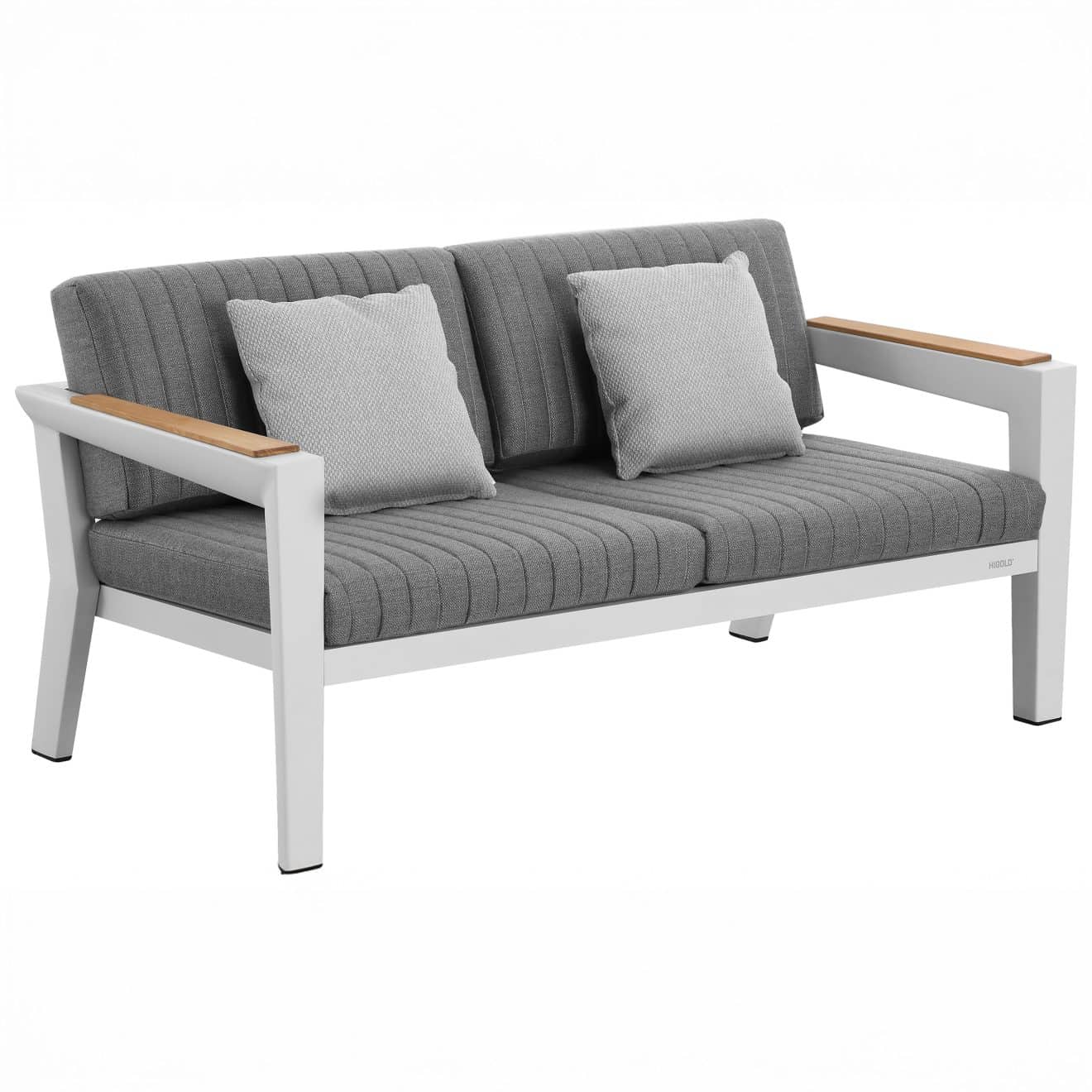 Champion Lounge Kd Set (1) 95403770
